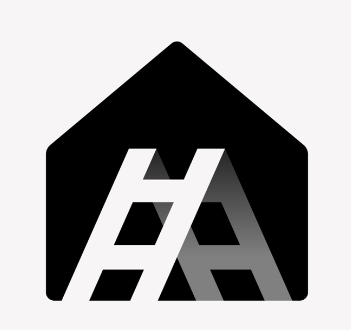 Construcciones valencia